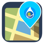 SiPINTER For PC Windows