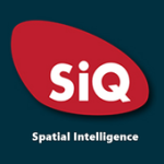 SiQ Surveyor For PC Windows