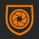 SiVMS Client For PC Windows