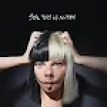 Sia - Alive For PC Windows