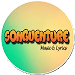 Sia Songs+Lyrics For PC Windows