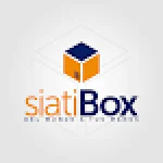 Siatibox For PC Windows