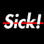 Sick Wallpapers For PC Windows