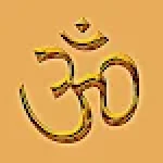 Siddha Kunjika Stotram For PC Windows