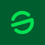 Sidegig For PC Windows