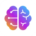 Sider - AI Sidekick For PC Windows
