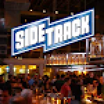 Sidetrack The Video Bar For PC Windows