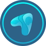 Sidogram For PC Windows