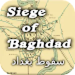 Siege of Baghdad (1258) For PC Windows
