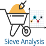 Sieve Analysis For PC Windows