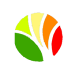 Sifel For PC Windows