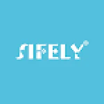 Sifely Smart Lock For PC Windows