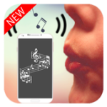 Sifflet Telephone Chercheur GO For PC Windows