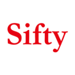 Sifty For PC Windows
