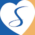 SigEE For PC Windows