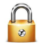 Siga 1.1 For PC Windows