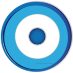 SigaON Tracker For PC Windows