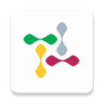 Sigaem Neo For PC Windows