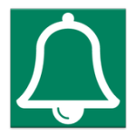 Sigalrm (Unreleased) For PC Windows