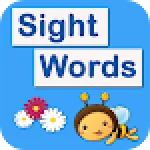 Sight Words Coach For PC Windows