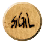 Sigil Creator For PC Windows