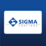 Sigma Coatings HD For PC Windows