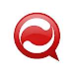 Sigmalive For PC Windows
