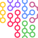 Sigmind2 (Unreleased) For PC Windows