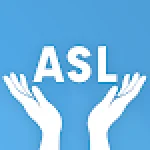 Sign Language ASL Pocket Sign For PC Windows