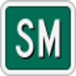 Sign Manager For PC Windows