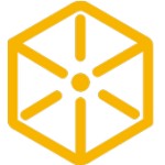 SignBox Firma Digital For PC Windows