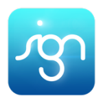 SignPass Authenticator (Unreleased) For PC Windows