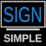 SignSimple.com For PC Windows