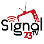 Signal 23 TV For PC Windows