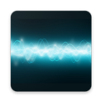 Signal Audio Generator For PC Windows