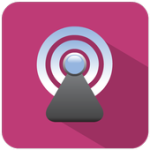 Signal Booster 3G 4G Wifi For PC Windows