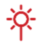 Signal Check For PC Windows