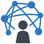 Signal Expert For PC Windows