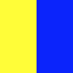 Signal K For PC Windows