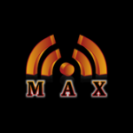 Signal MAX Optimizing For PC Windows