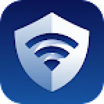 Signal Secure VPN - Robot VPN For PC Windows