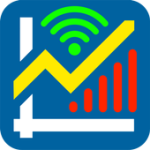 Signal Strength 3G, 4G, 5G, WiFi - Speed Test For