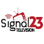 Signal23TV For PC Windows