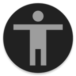 Signalr For PC Windows
