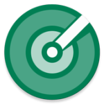 Signals For PC Windows