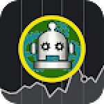 Signals&Bot For PC Windows
