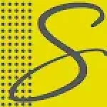 Signature Federal Credit Union For PC Windows