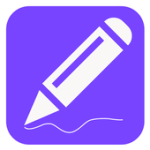 Signature For PC Windows