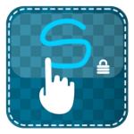 Signature Gesture Lock For PC Windows