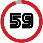 Signature minute timer For PC Windows